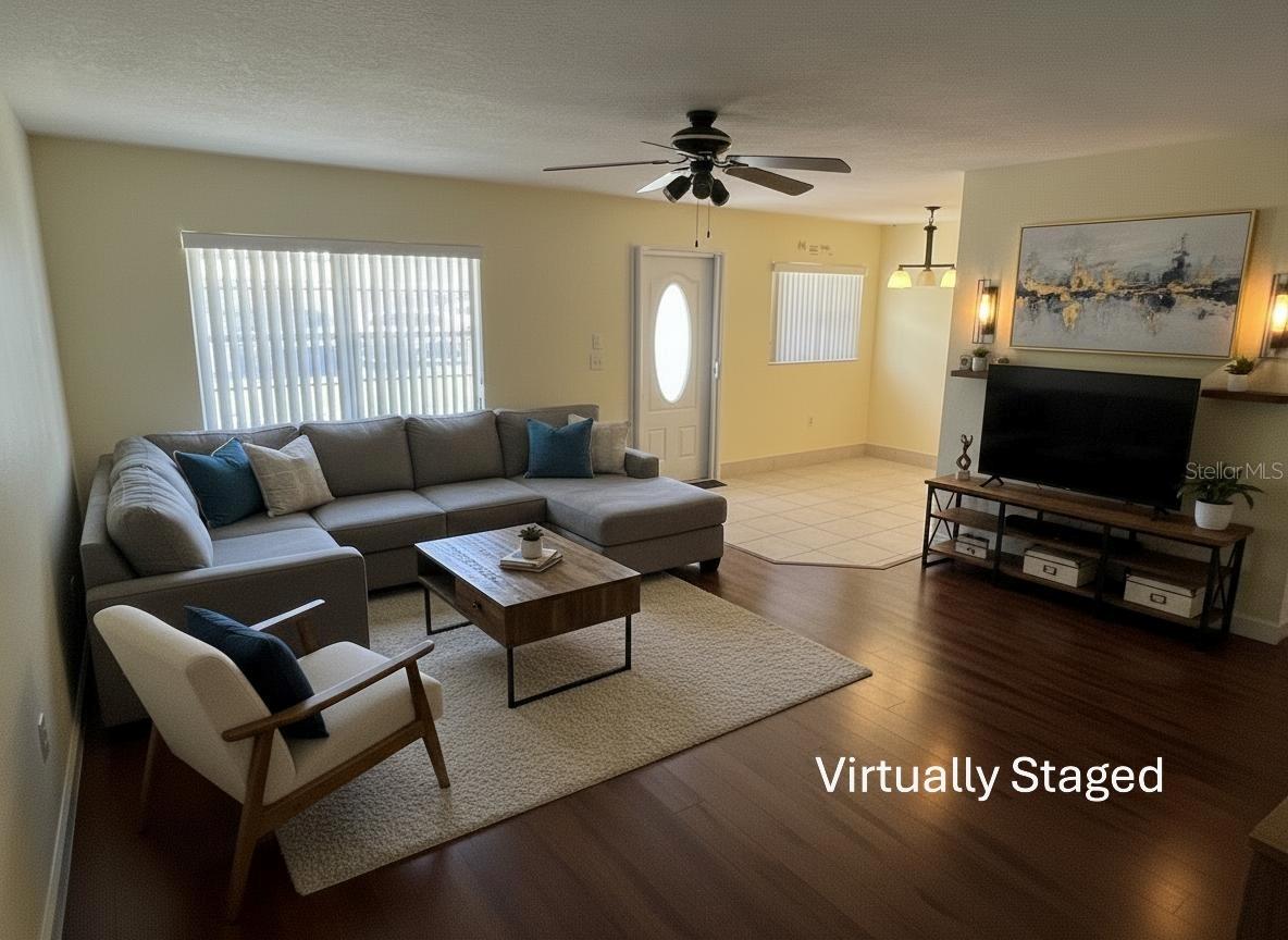 Image 4 of 41 For 11718 Bayonet Lane A