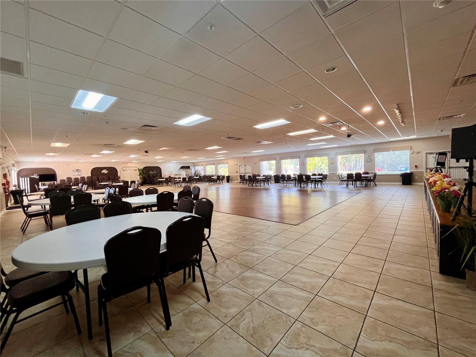 Image 40 of 41 For 11718 Bayonet Lane A