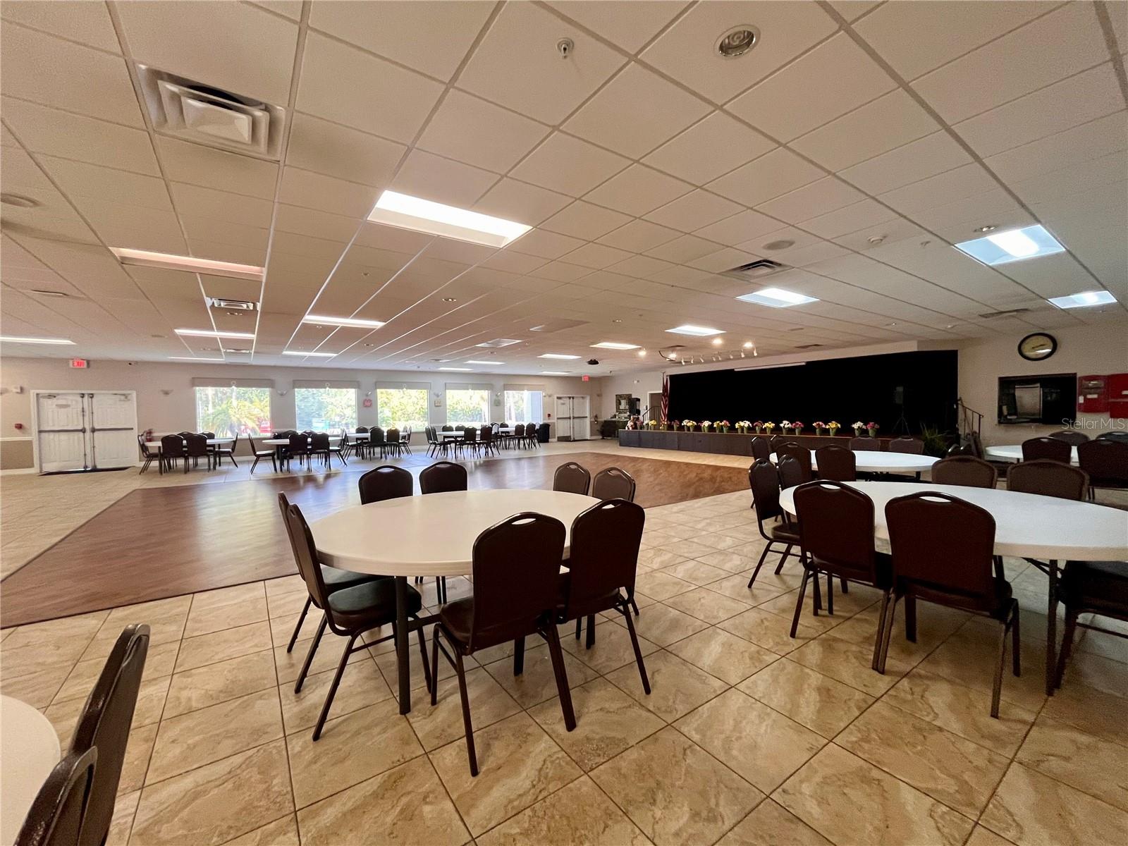 Image 41 of 41 For 11718 Bayonet Lane A