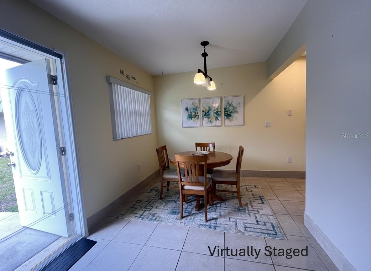 Image 9 of 41 For 11718 Bayonet Lane A