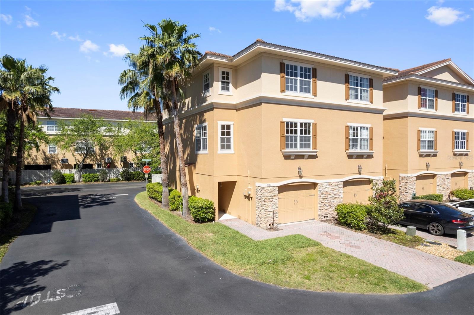 Details for 5621 Blackfin Drive, NEW PORT RICHEY, FL 34652