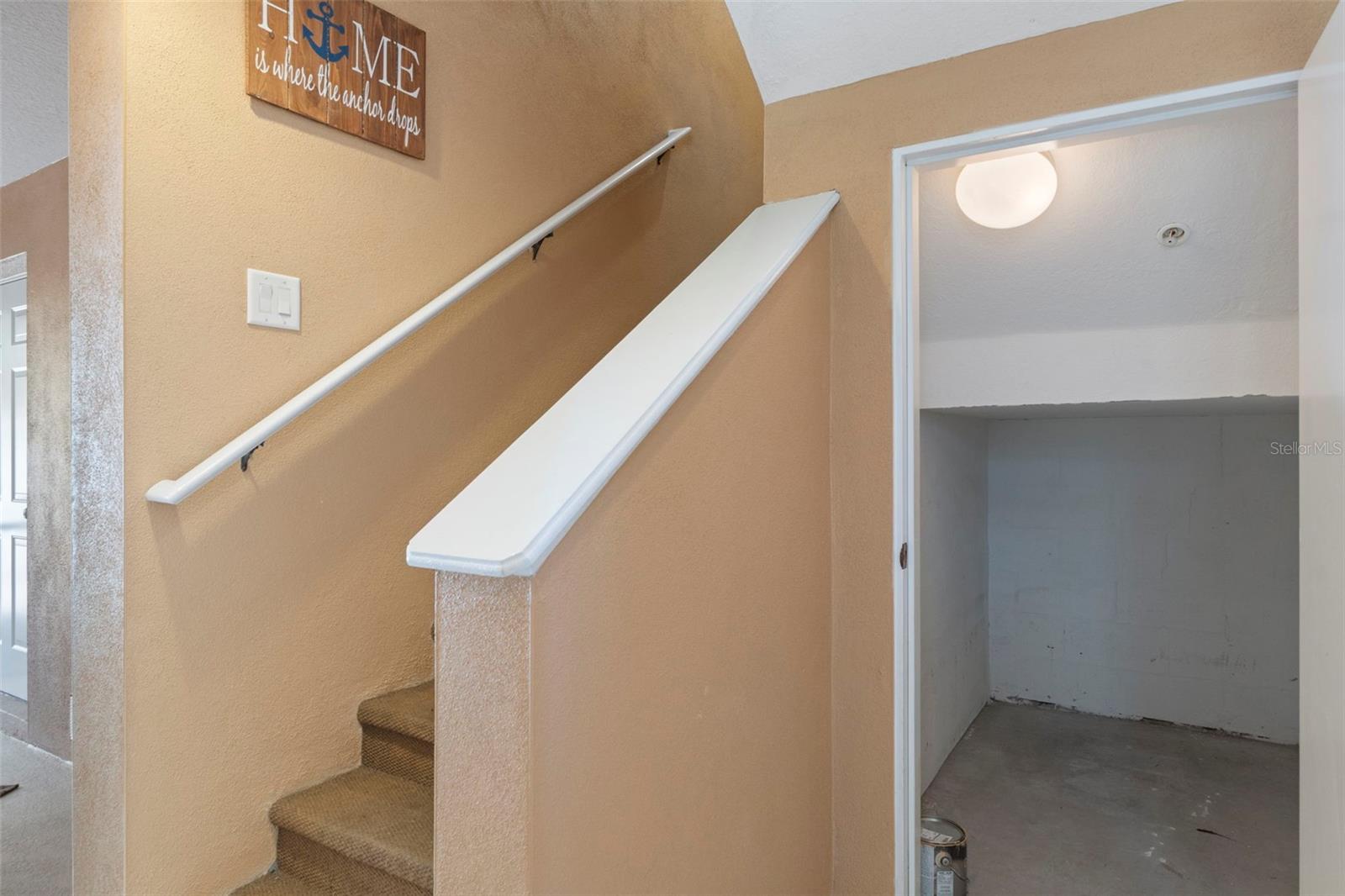 Image 10 of 60 For 5621 Blackfin Drive