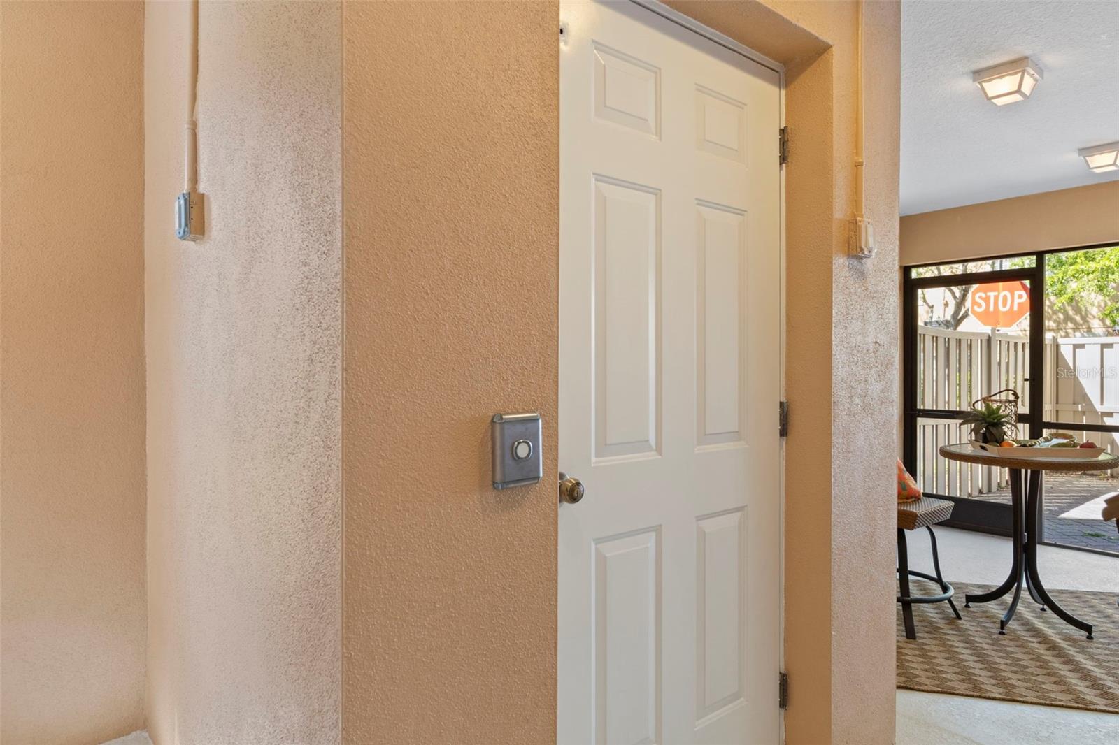 Image 13 of 60 For 5621 Blackfin Drive