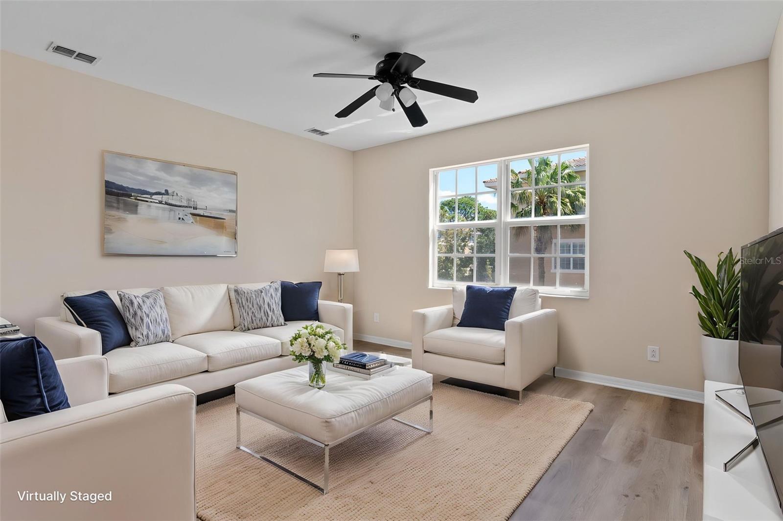 Image 19 of 60 For 5621 Blackfin Drive