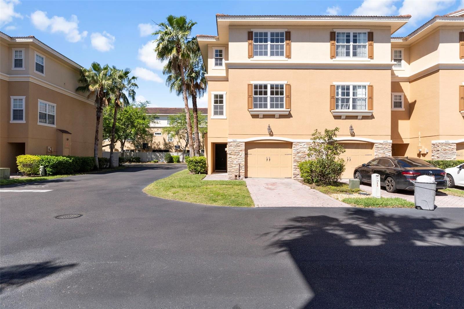 Image 2 of 60 For 5621 Blackfin Drive