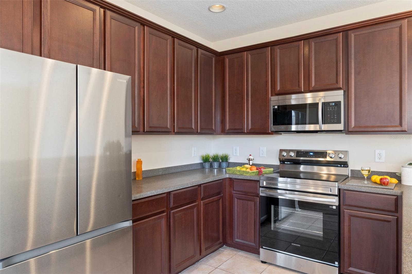 Image 25 of 60 For 5621 Blackfin Drive