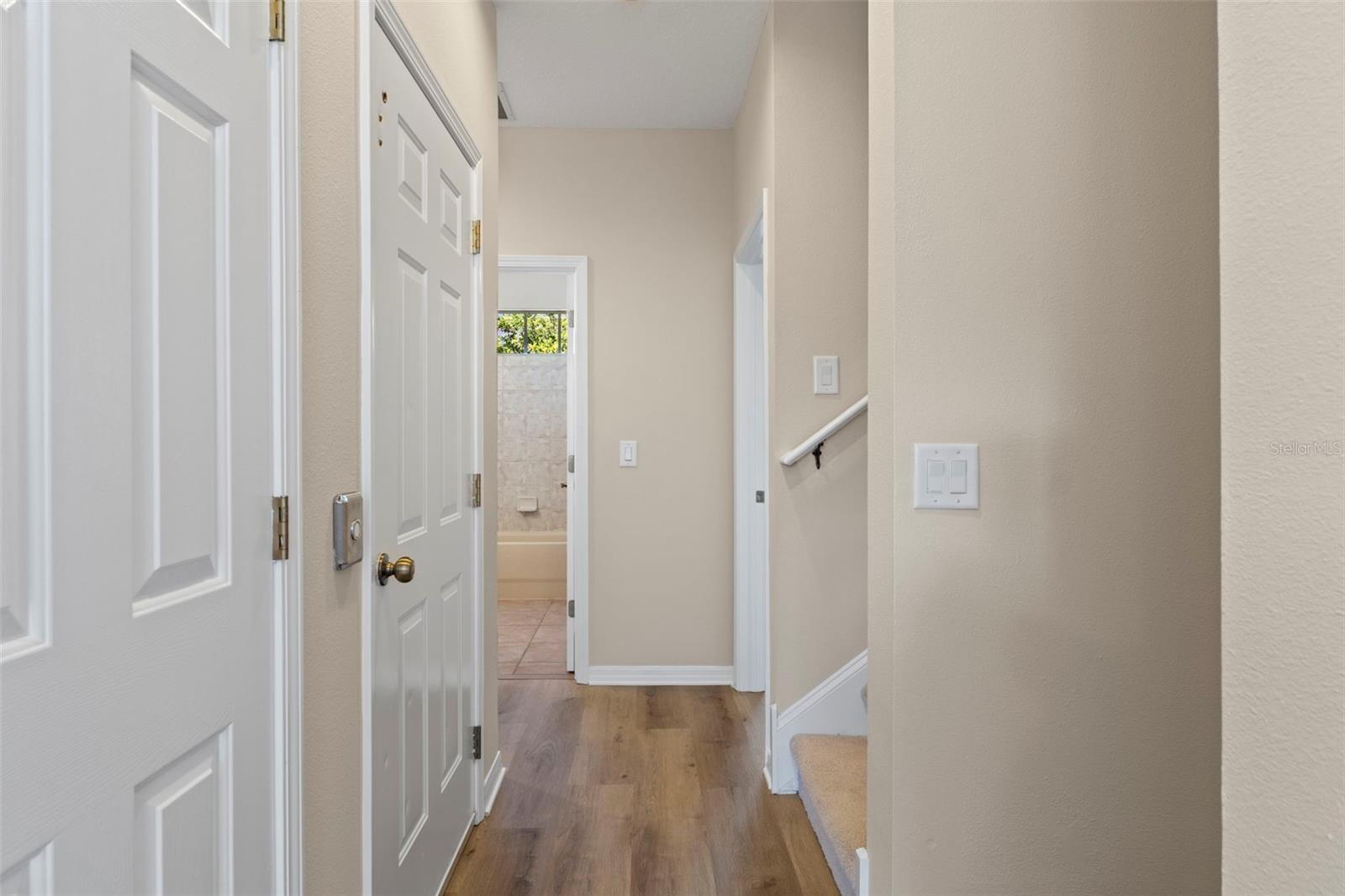 Image 27 of 60 For 5621 Blackfin Drive