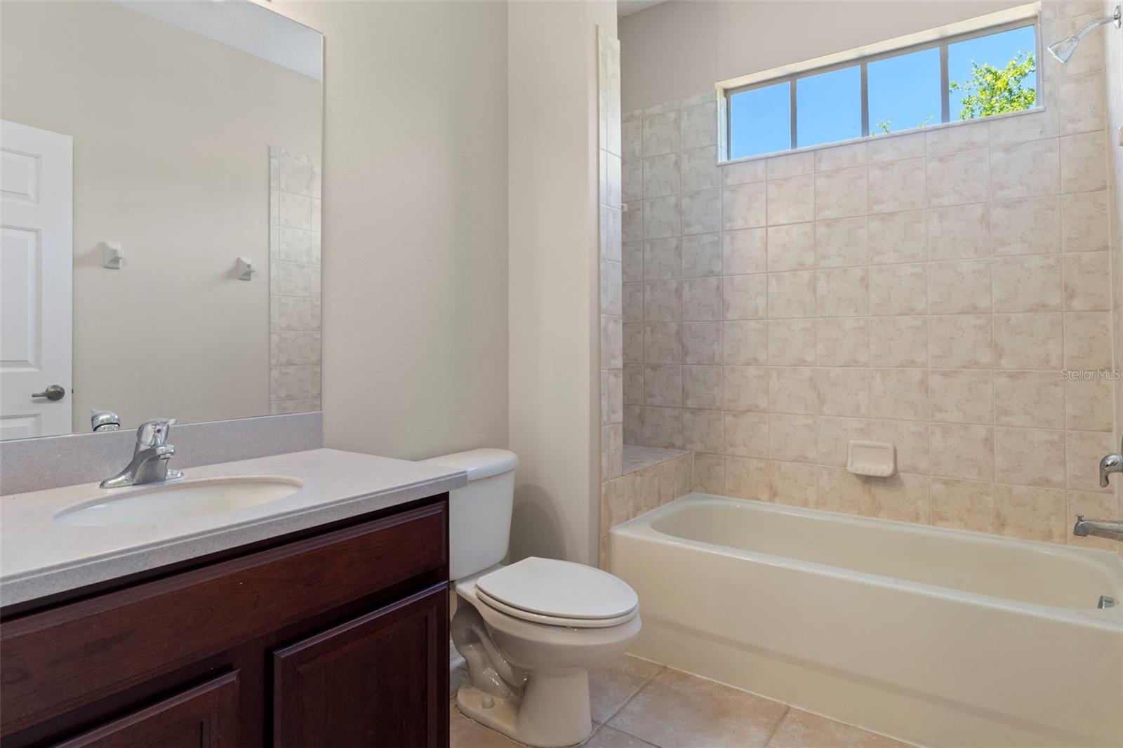 Image 30 of 60 For 5621 Blackfin Drive