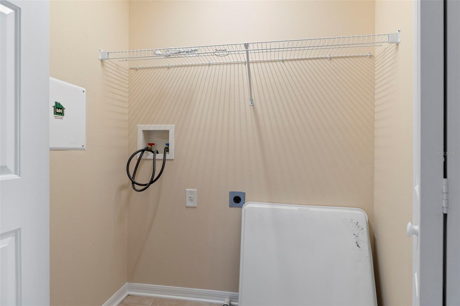 Image 31 of 60 For 5621 Blackfin Drive