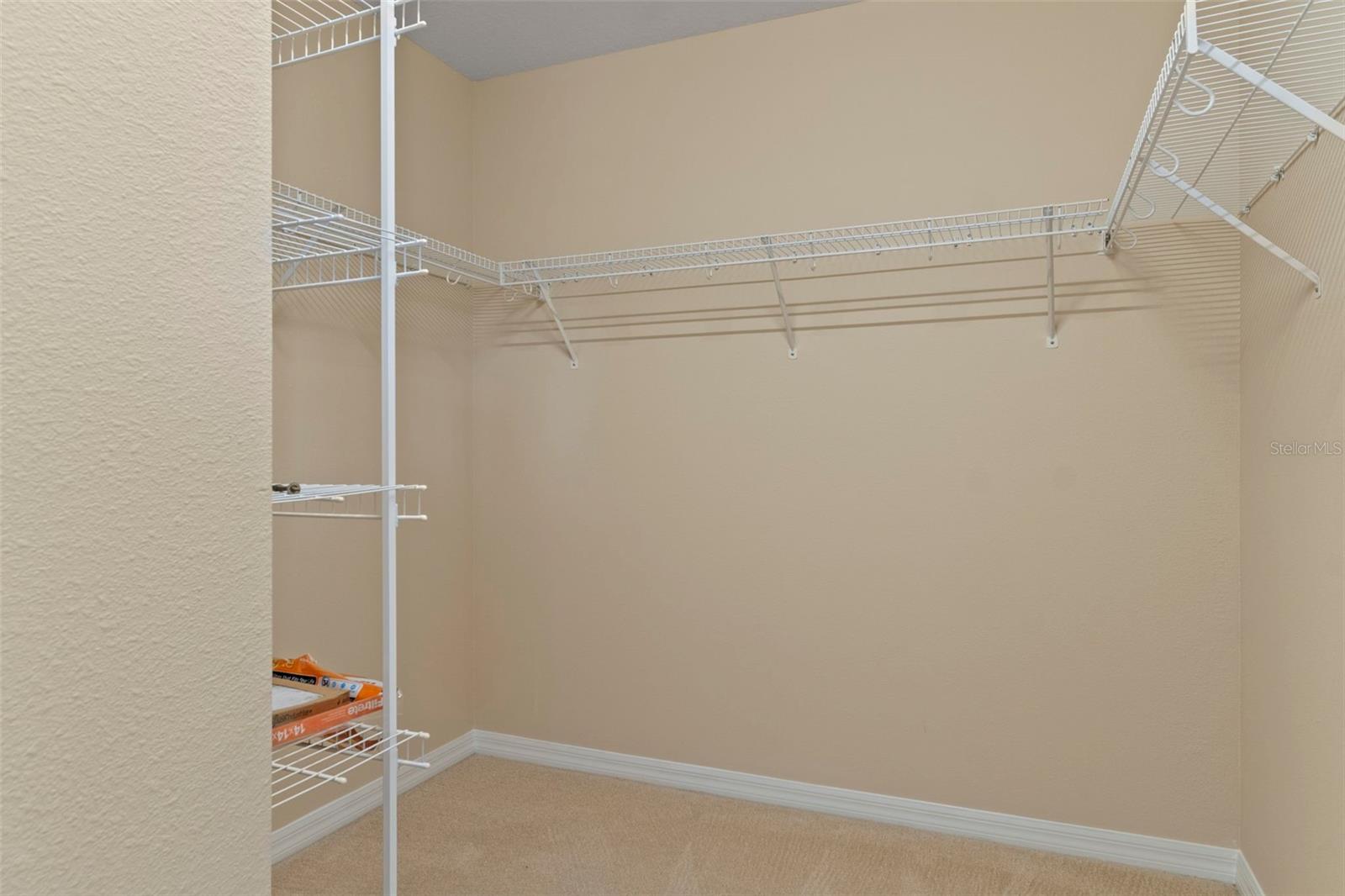 Image 38 of 60 For 5621 Blackfin Drive