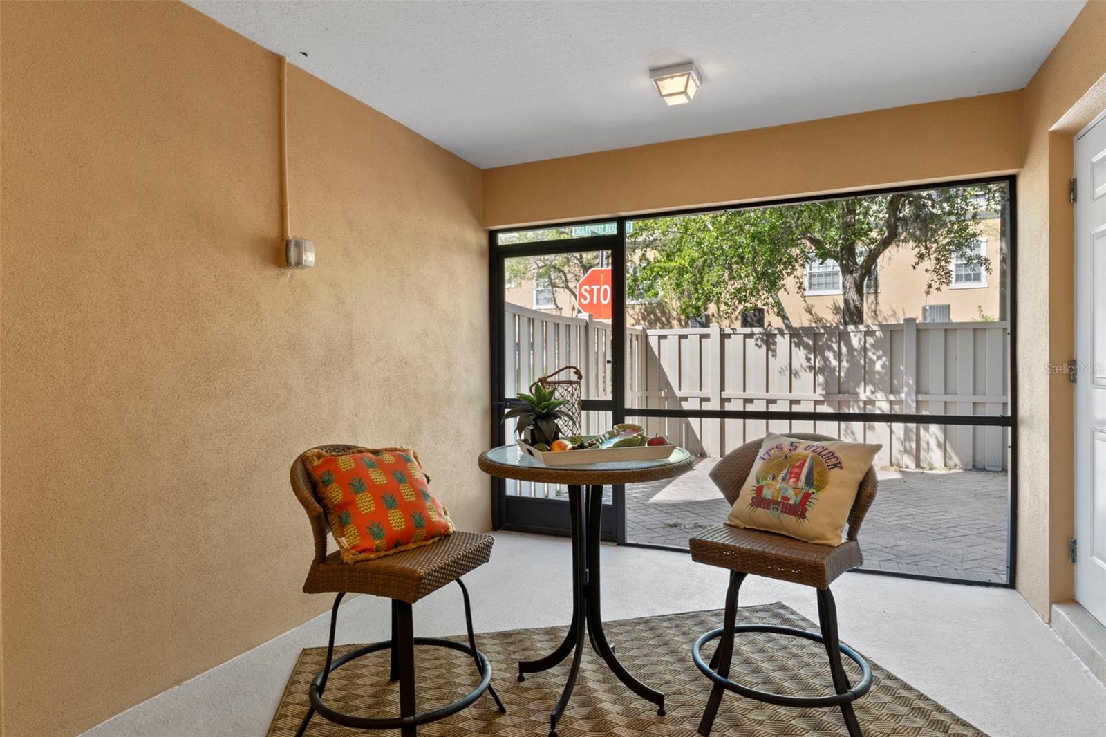 Image 4 of 60 For 5621 Blackfin Drive