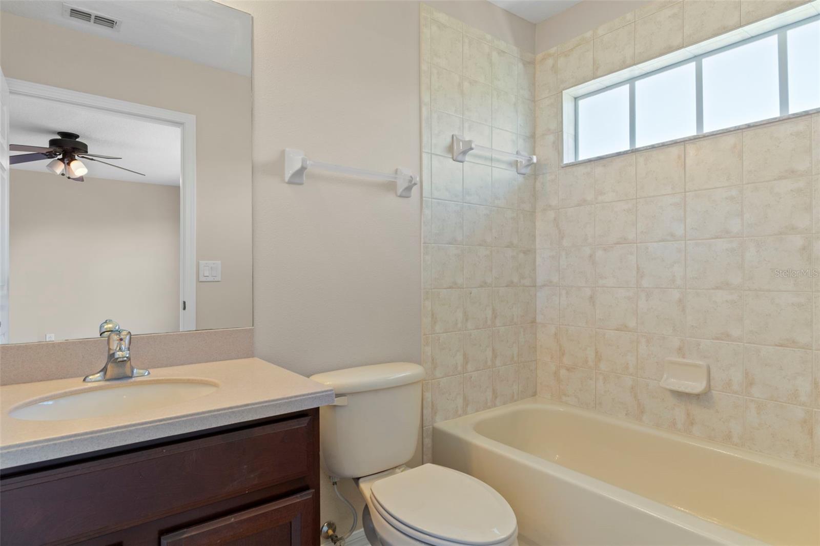 Image 41 of 60 For 5621 Blackfin Drive