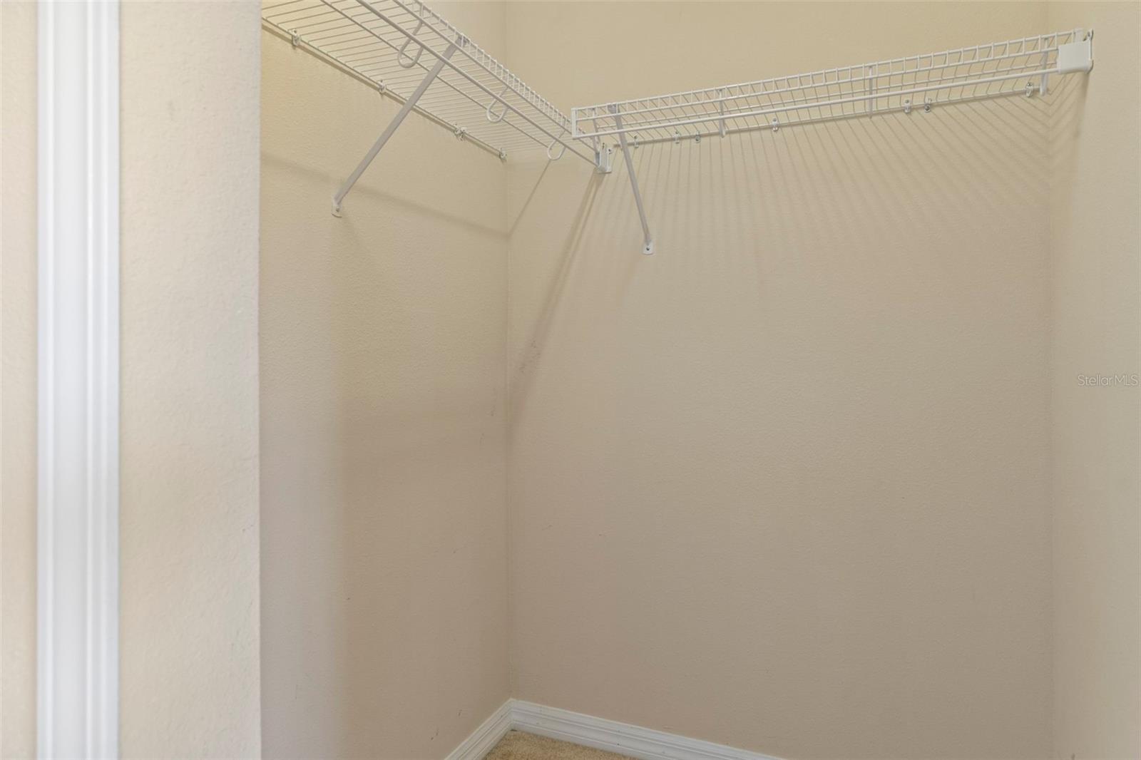 Image 42 of 60 For 5621 Blackfin Drive