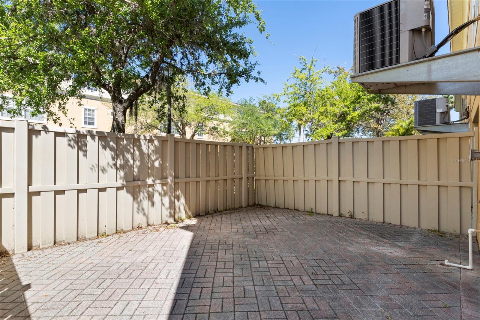 Image 45 of 60 For 5621 Blackfin Drive