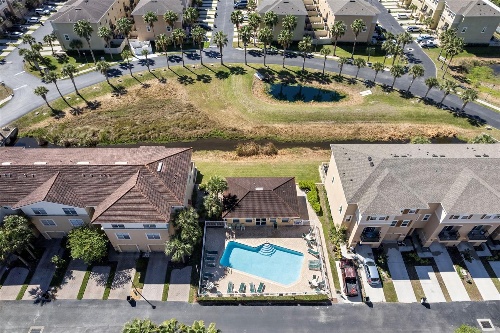 Image 47 of 60 For 5621 Blackfin Drive