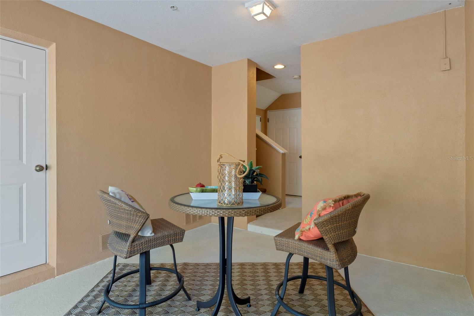 Image 5 of 60 For 5621 Blackfin Drive