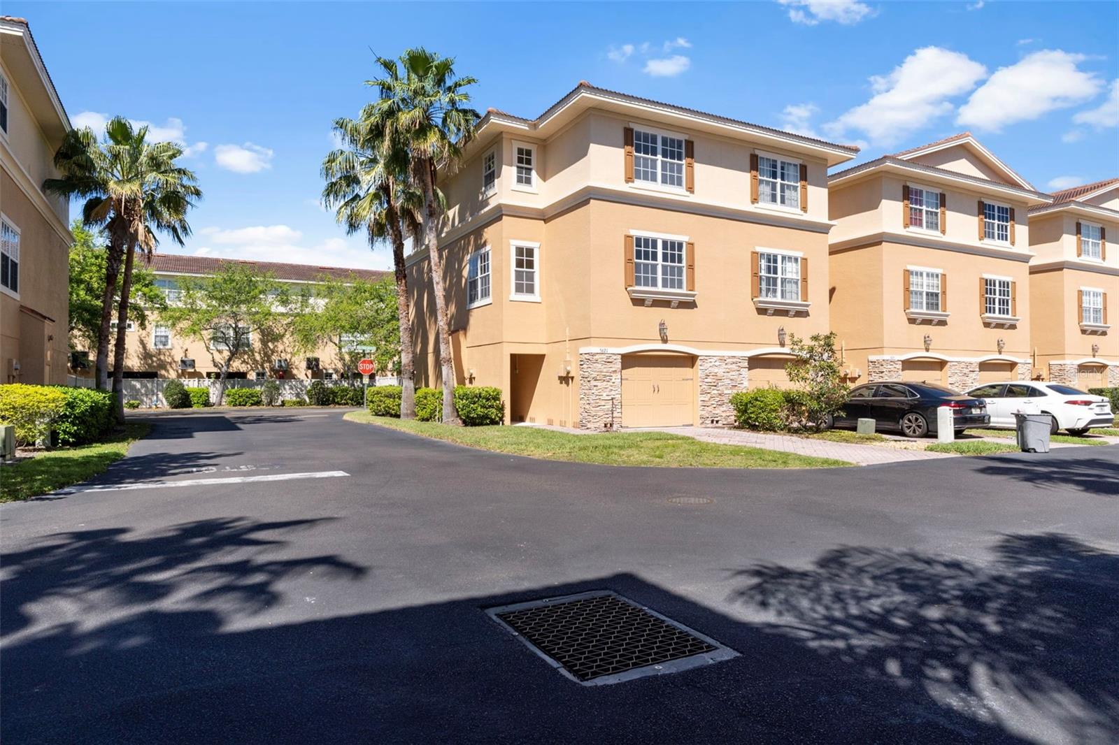 Image 50 of 60 For 5621 Blackfin Drive