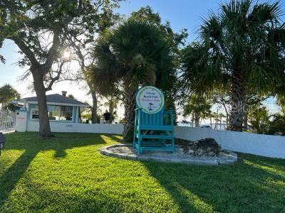 Image 52 of 60 For 5621 Blackfin Drive