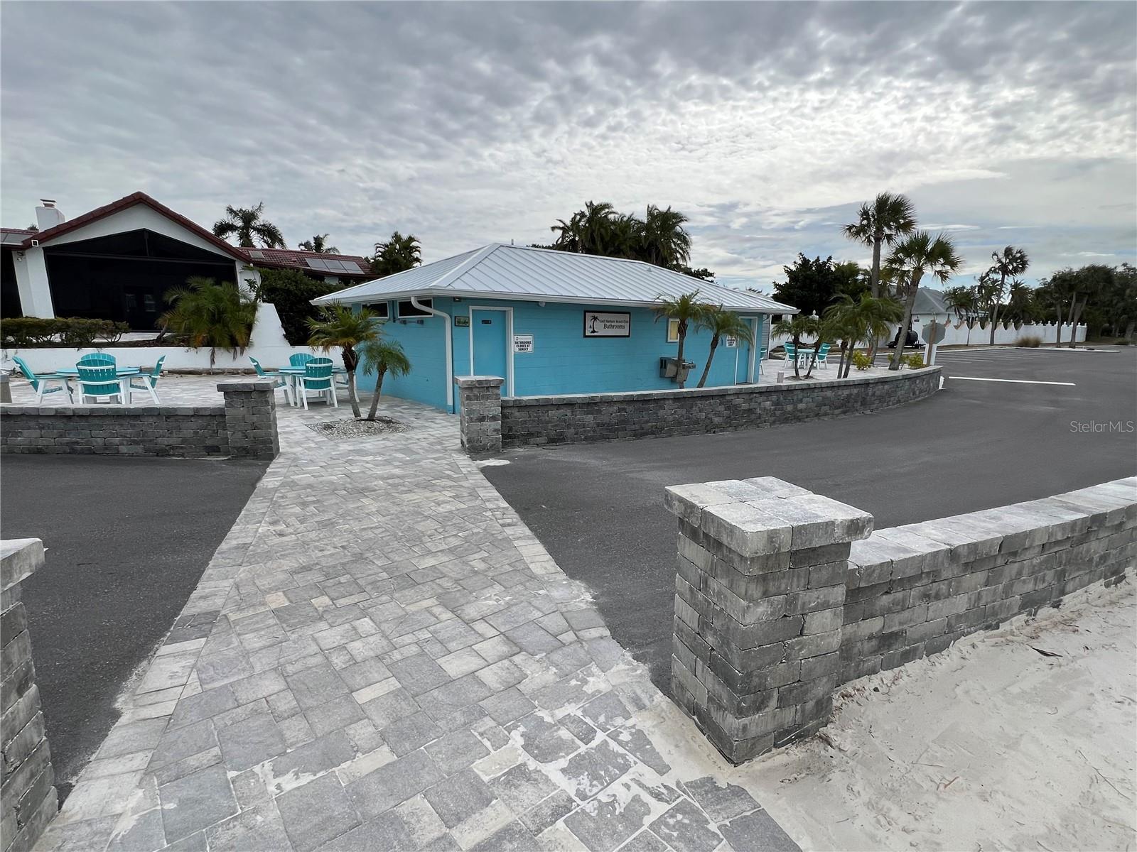 Image 56 of 60 For 5621 Blackfin Drive