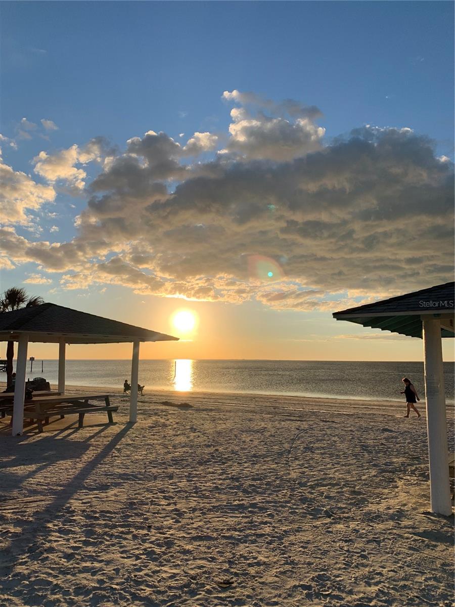 Image 57 of 60 For 5621 Blackfin Drive