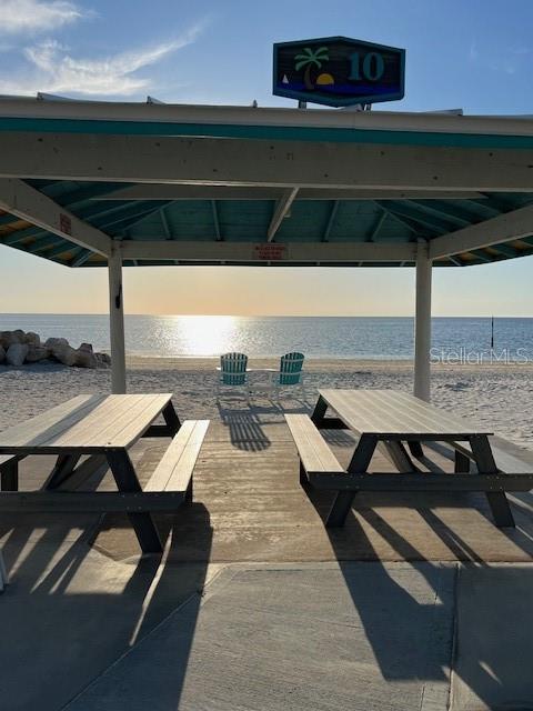 Image 58 of 60 For 5621 Blackfin Drive