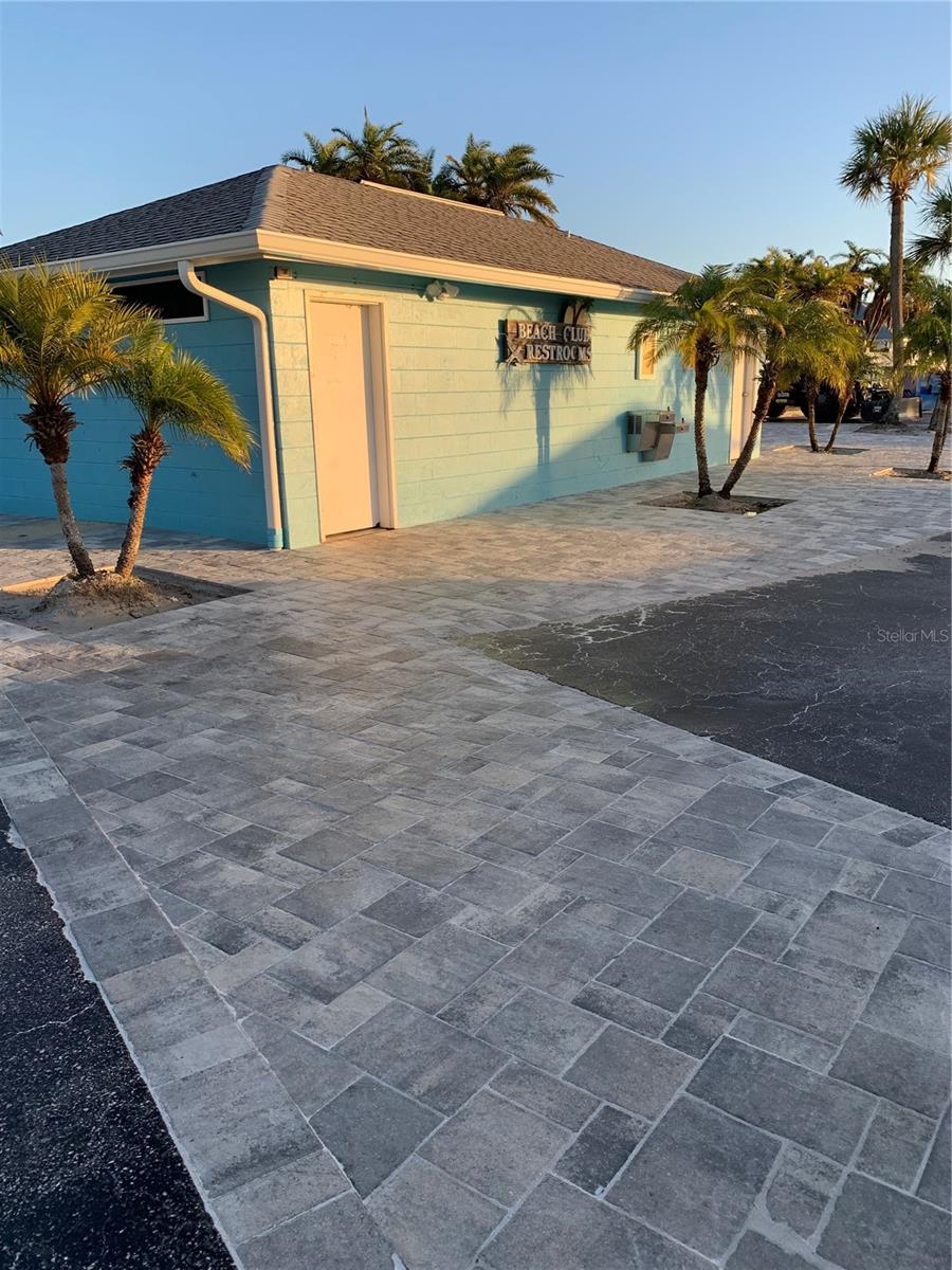 Image 59 of 60 For 5621 Blackfin Drive