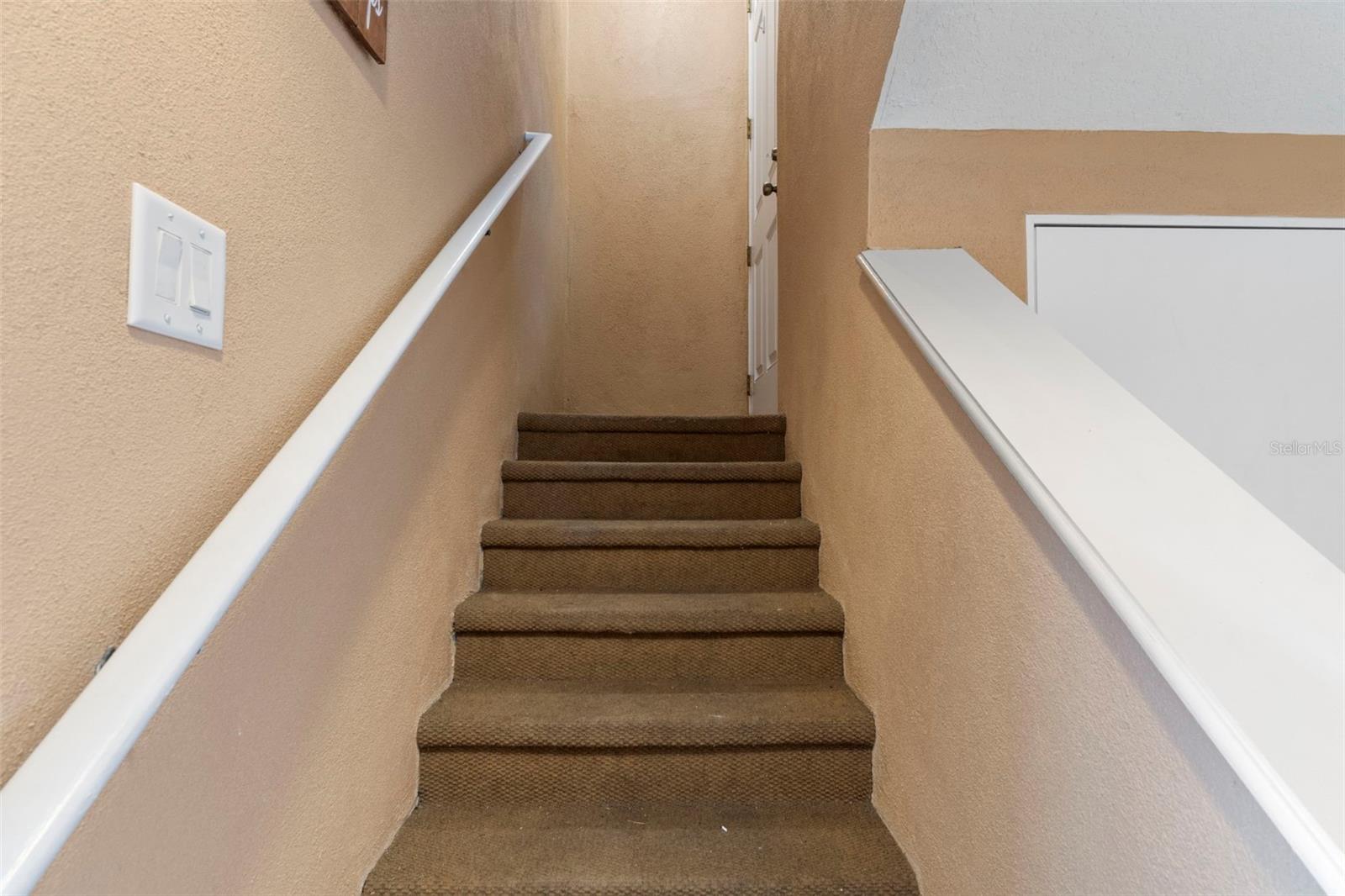 Image 9 of 60 For 5621 Blackfin Drive