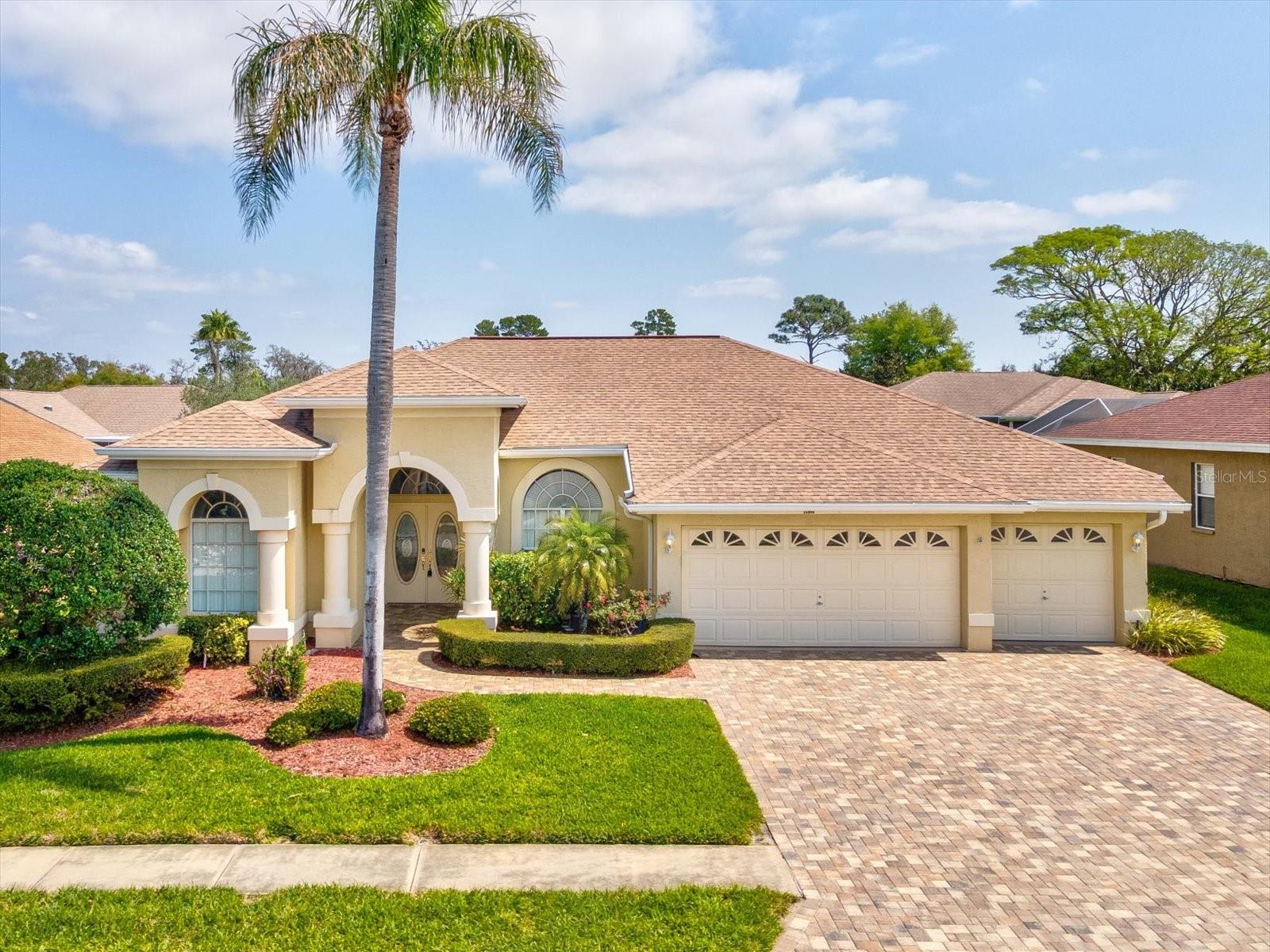 Details for 13944 Talmage Loop, HUDSON, FL 34667