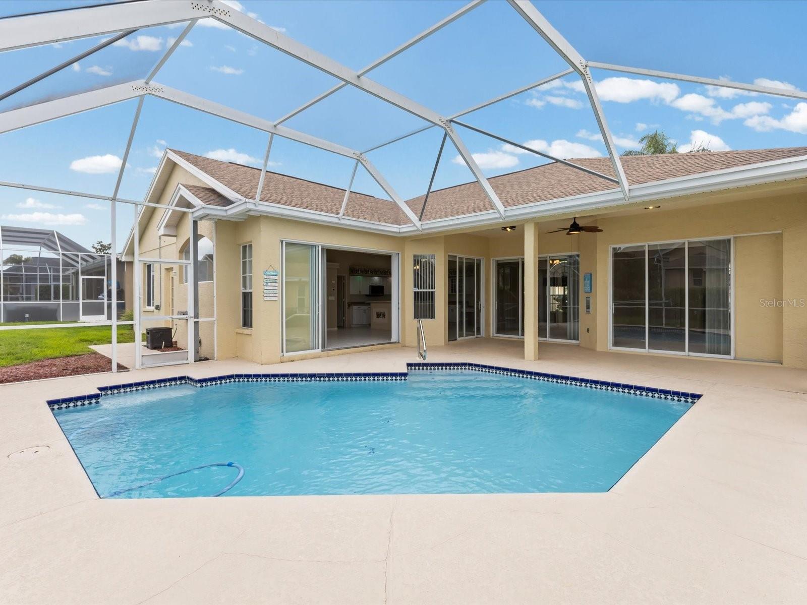 Listing photo id 0 for 13944 Talmage Loop