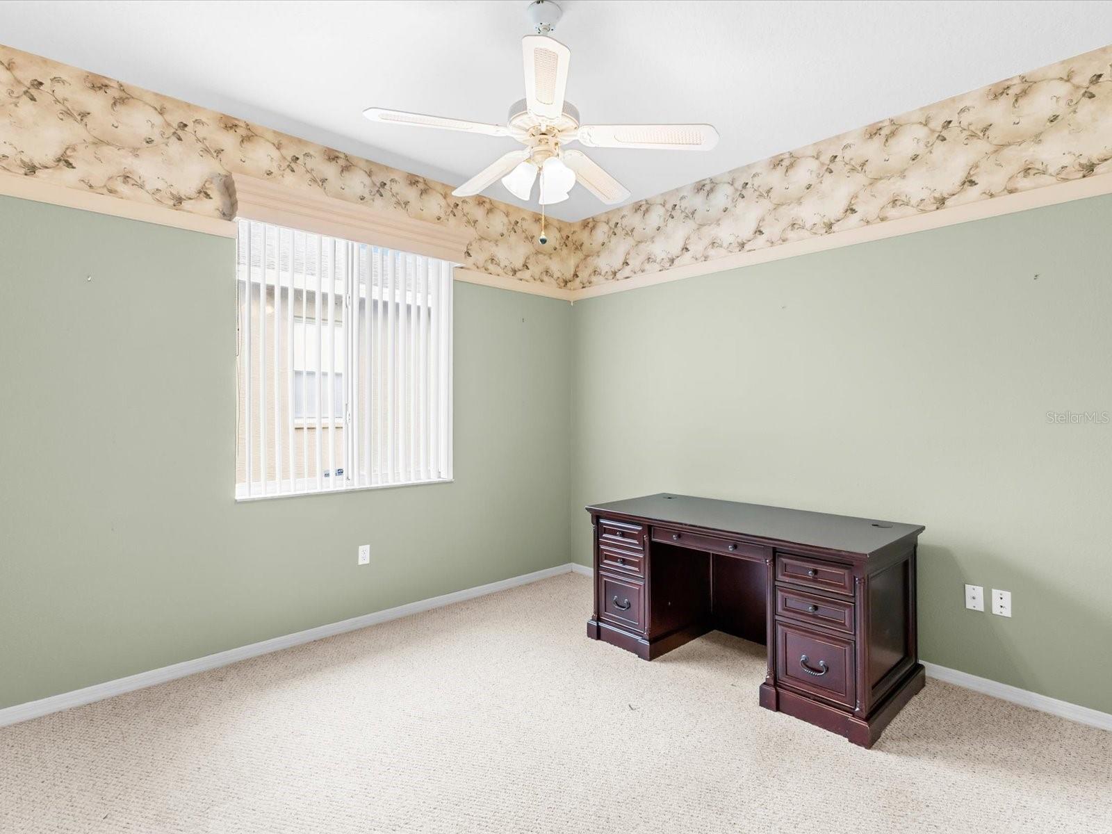 Listing photo id 21 for 13944 Talmage Loop