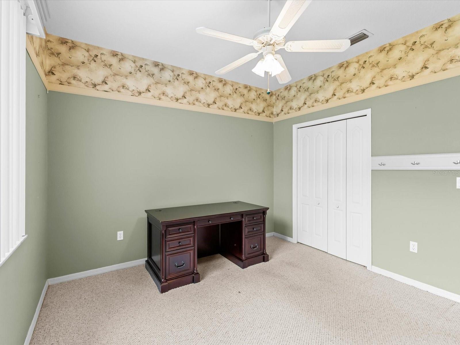 Listing photo id 22 for 13944 Talmage Loop