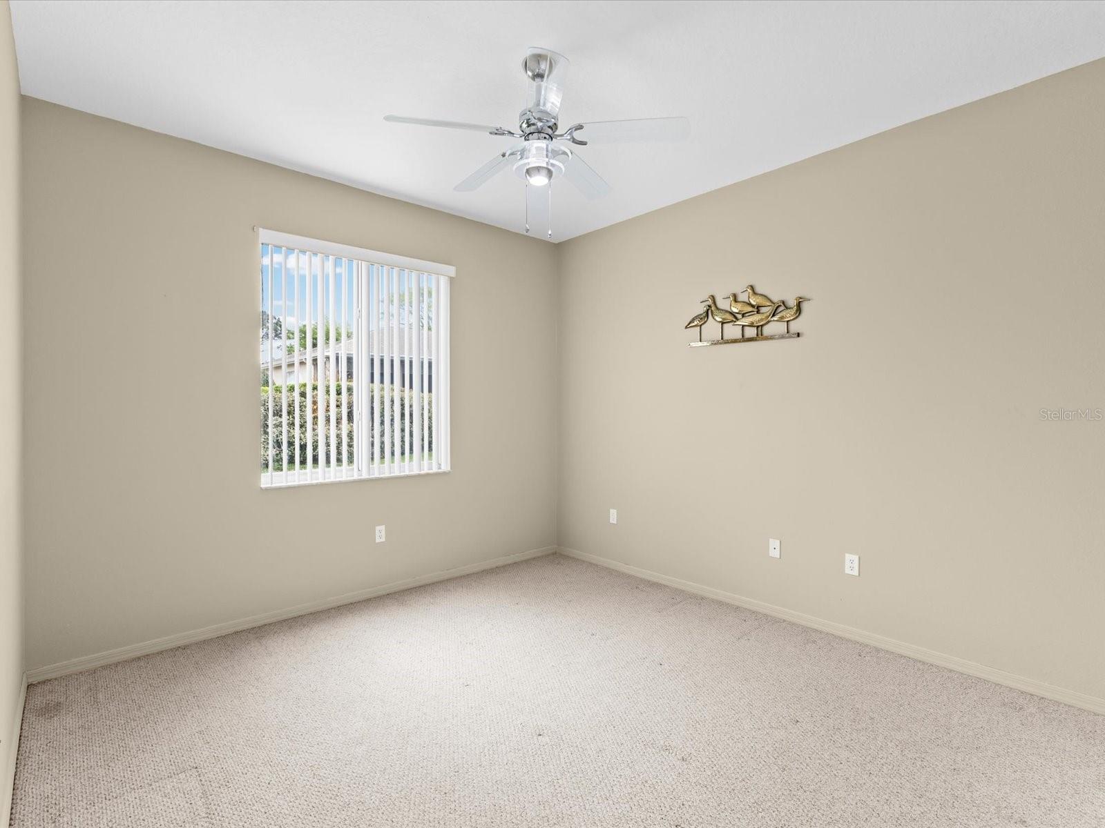 Listing photo id 23 for 13944 Talmage Loop