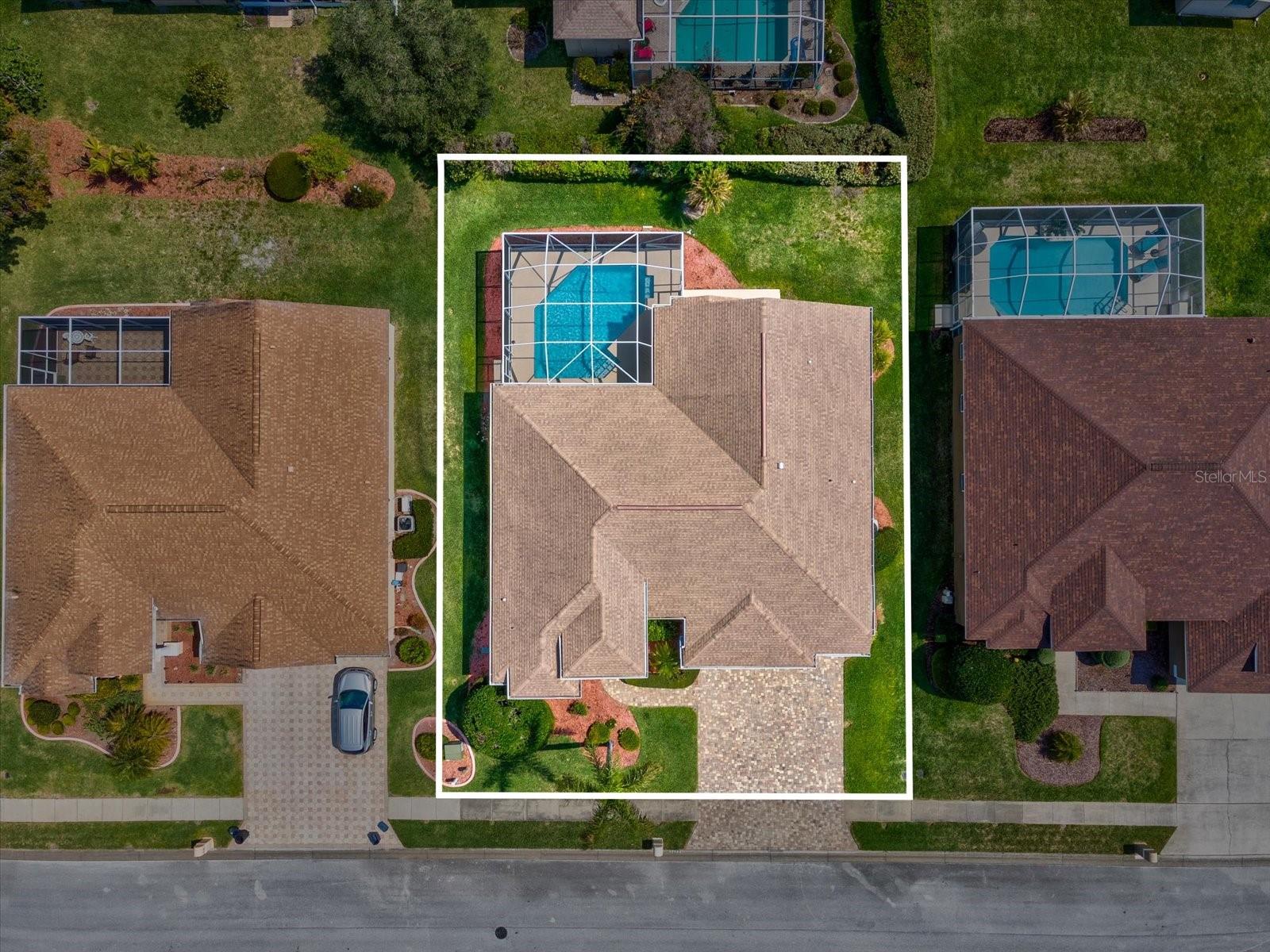 Listing photo id 39 for 13944 Talmage Loop