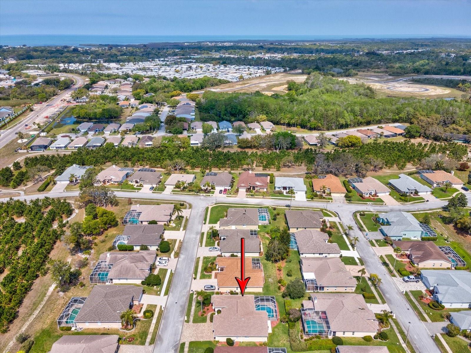 Listing photo id 42 for 13944 Talmage Loop