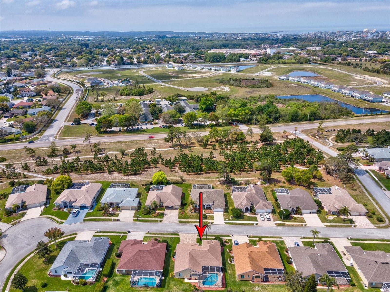 Listing photo id 43 for 13944 Talmage Loop