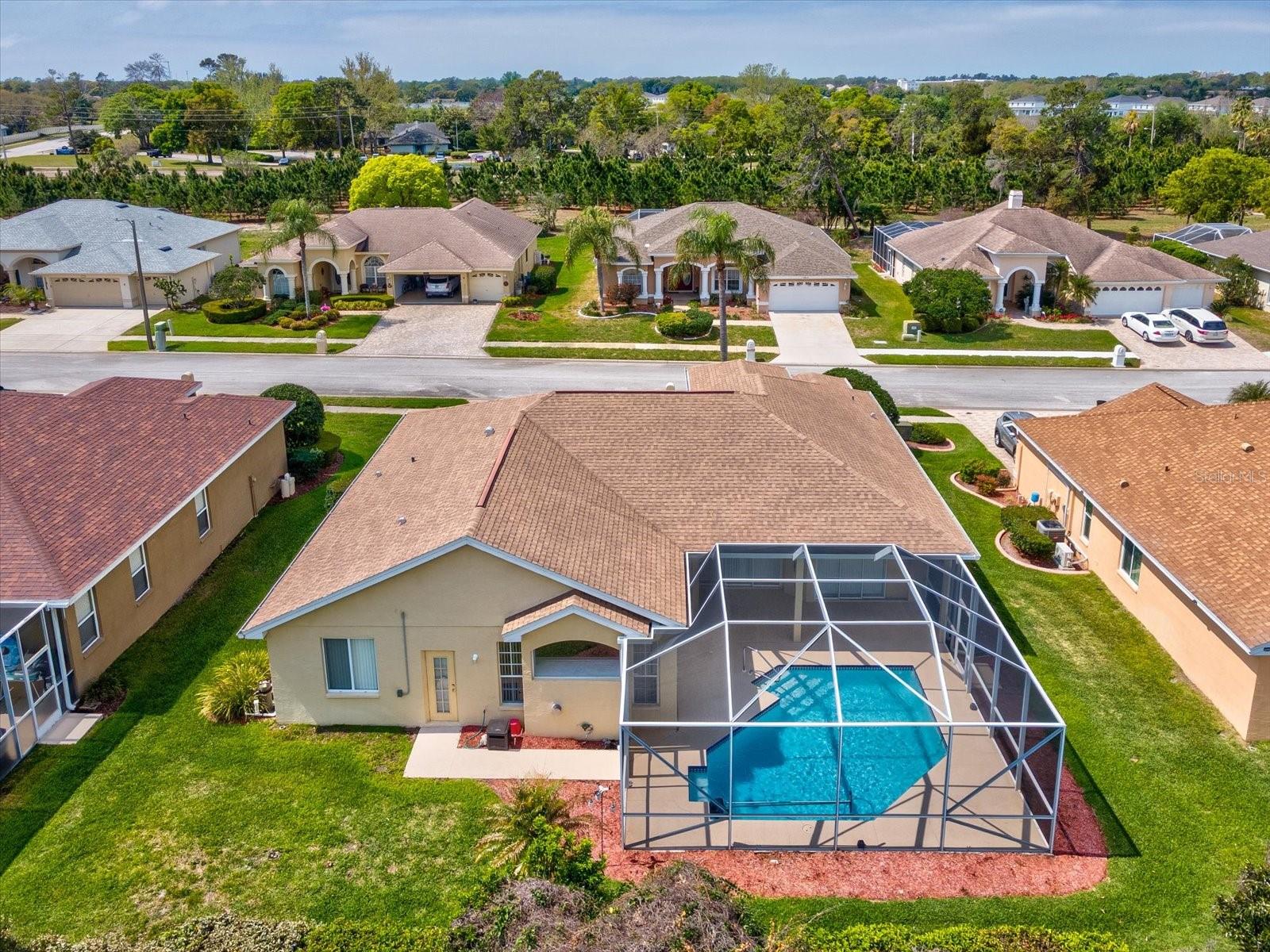 Listing photo id 45 for 13944 Talmage Loop