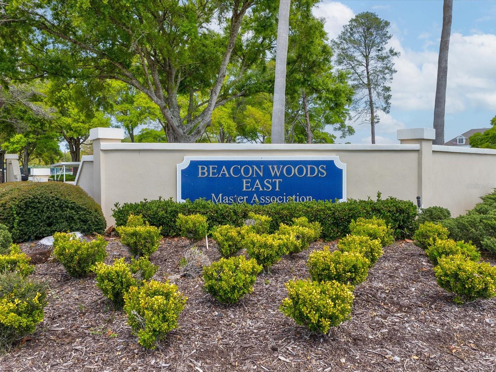 Listing photo id 46 for 13944 Talmage Loop