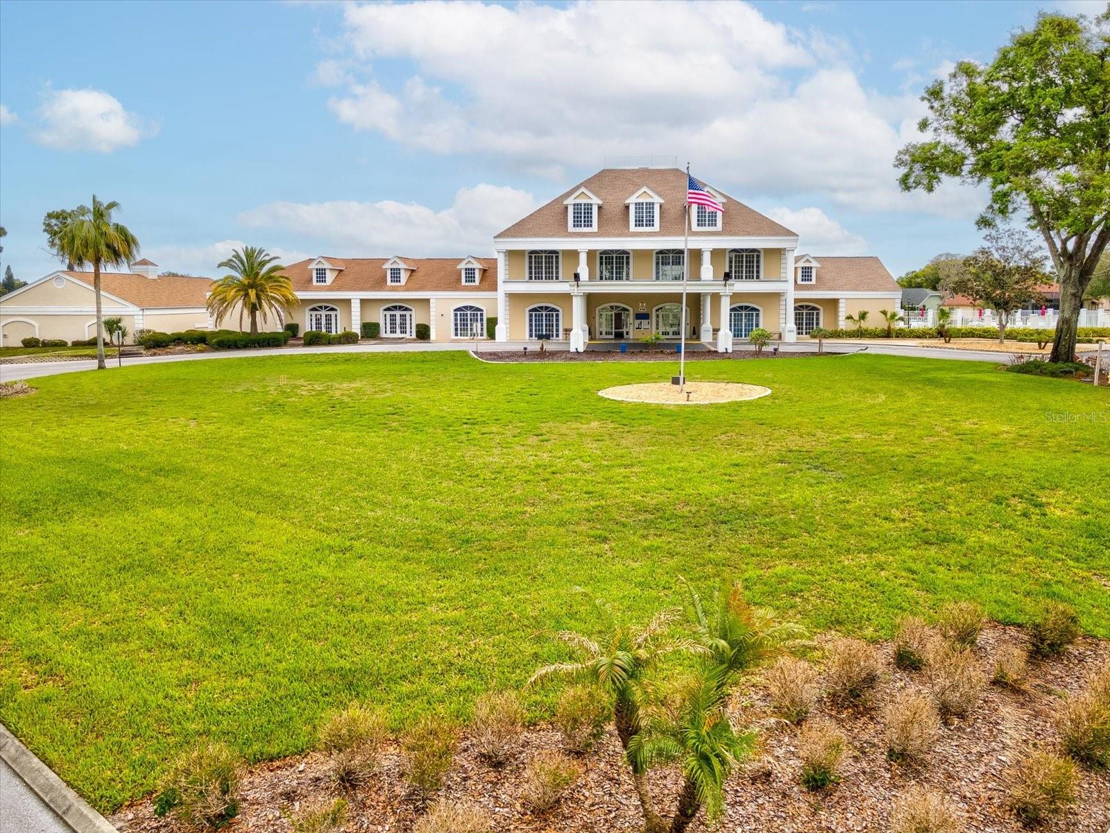 Listing photo id 47 for 13944 Talmage Loop