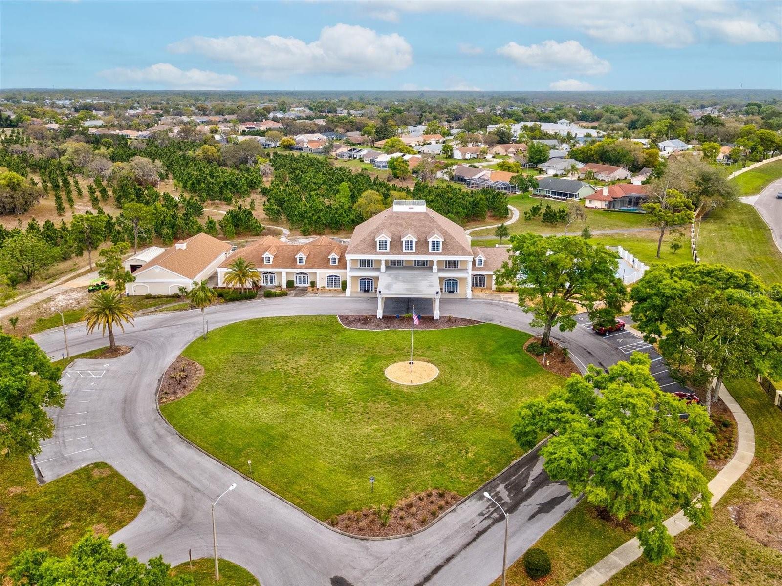 Listing photo id 48 for 13944 Talmage Loop