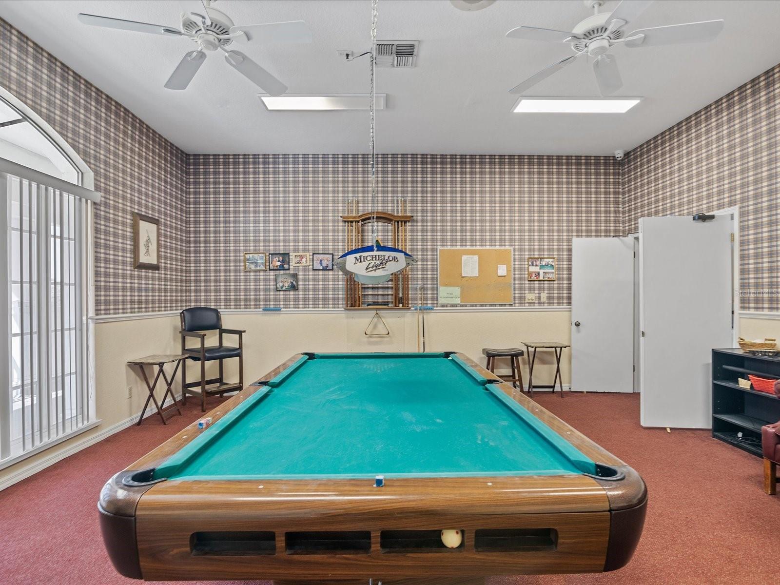 Listing photo id 53 for 13944 Talmage Loop