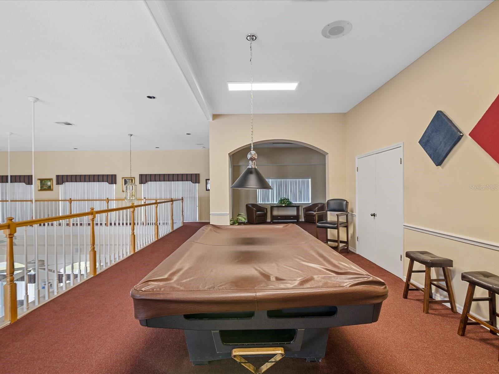 Listing photo id 54 for 13944 Talmage Loop