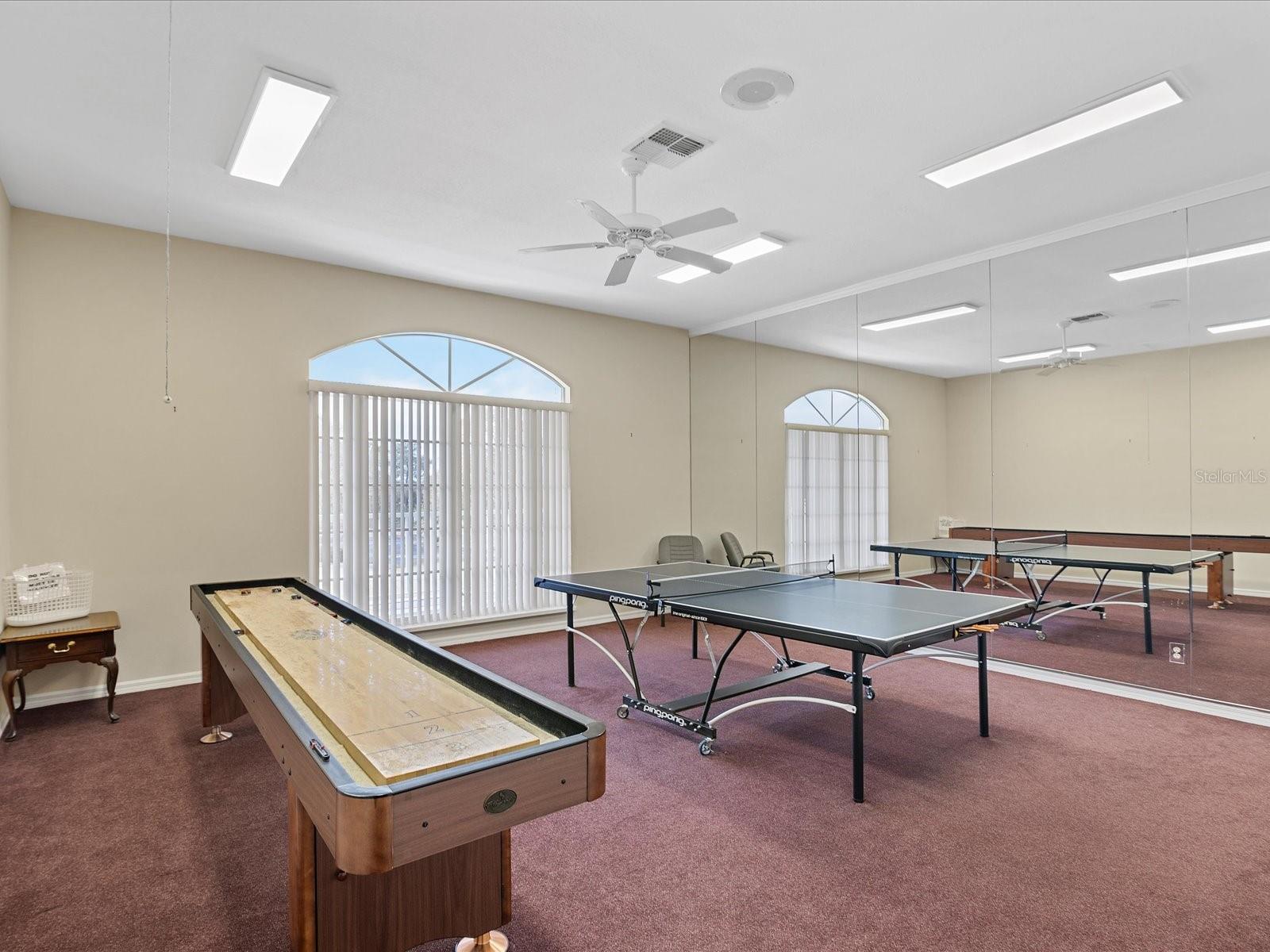 Listing photo id 56 for 13944 Talmage Loop