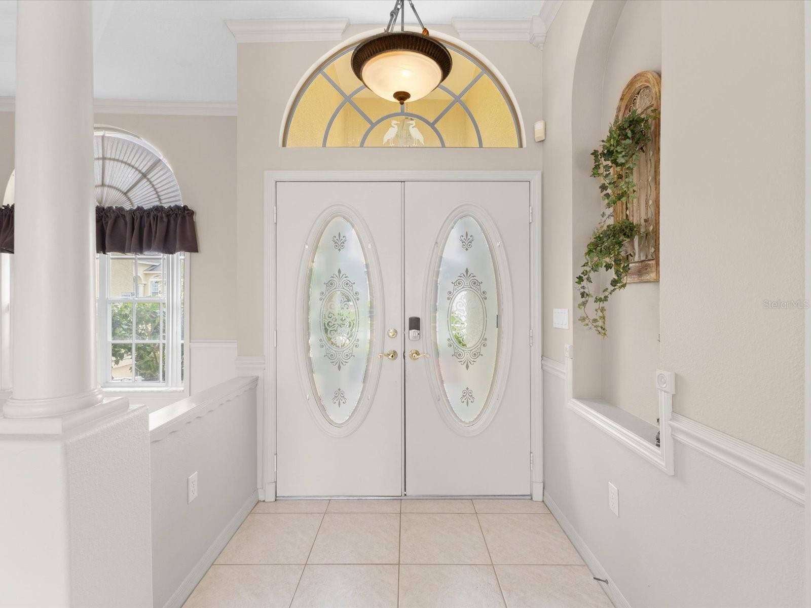 Listing photo id 4 for 13944 Talmage Loop