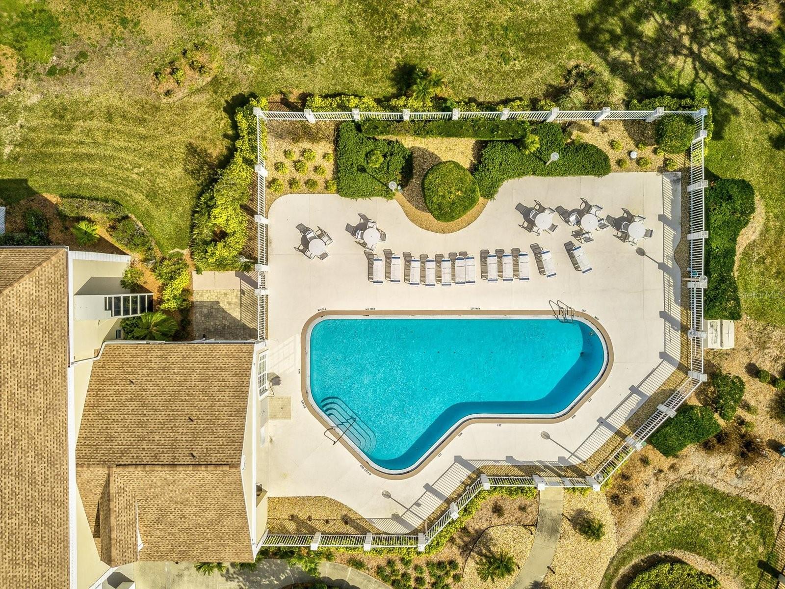 Listing photo id 62 for 13944 Talmage Loop