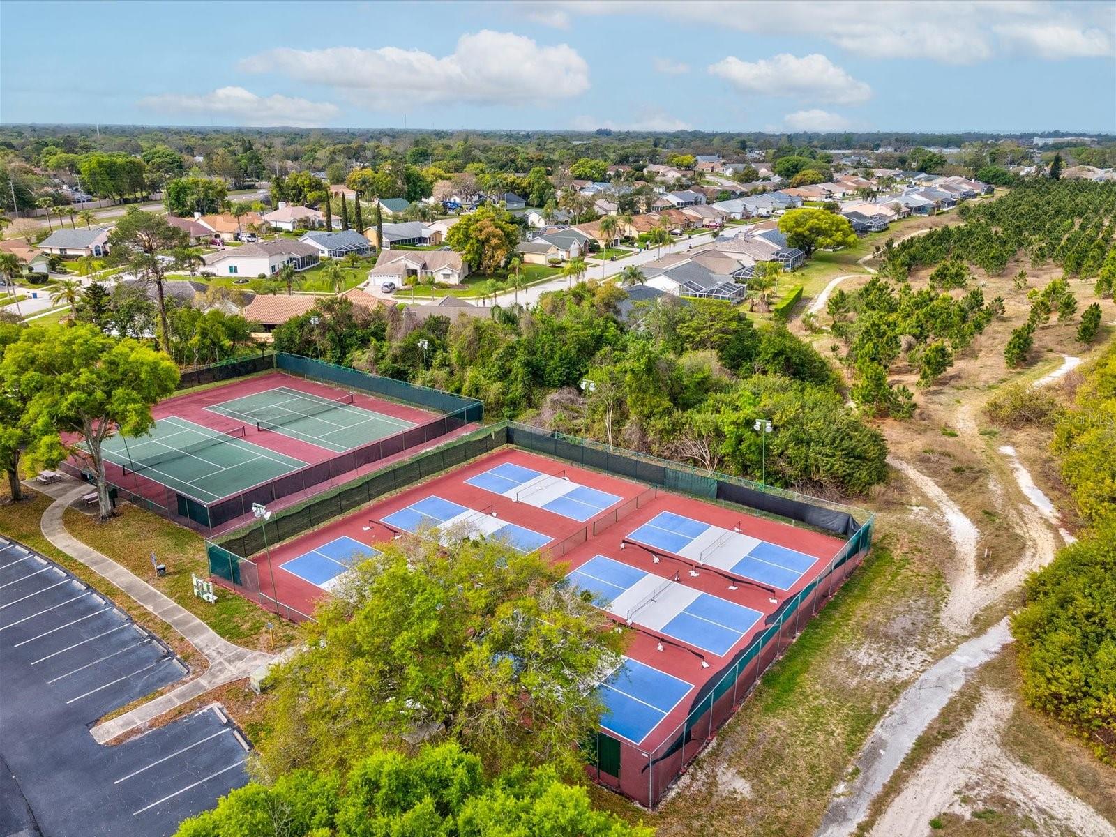 Listing photo id 70 for 13944 Talmage Loop