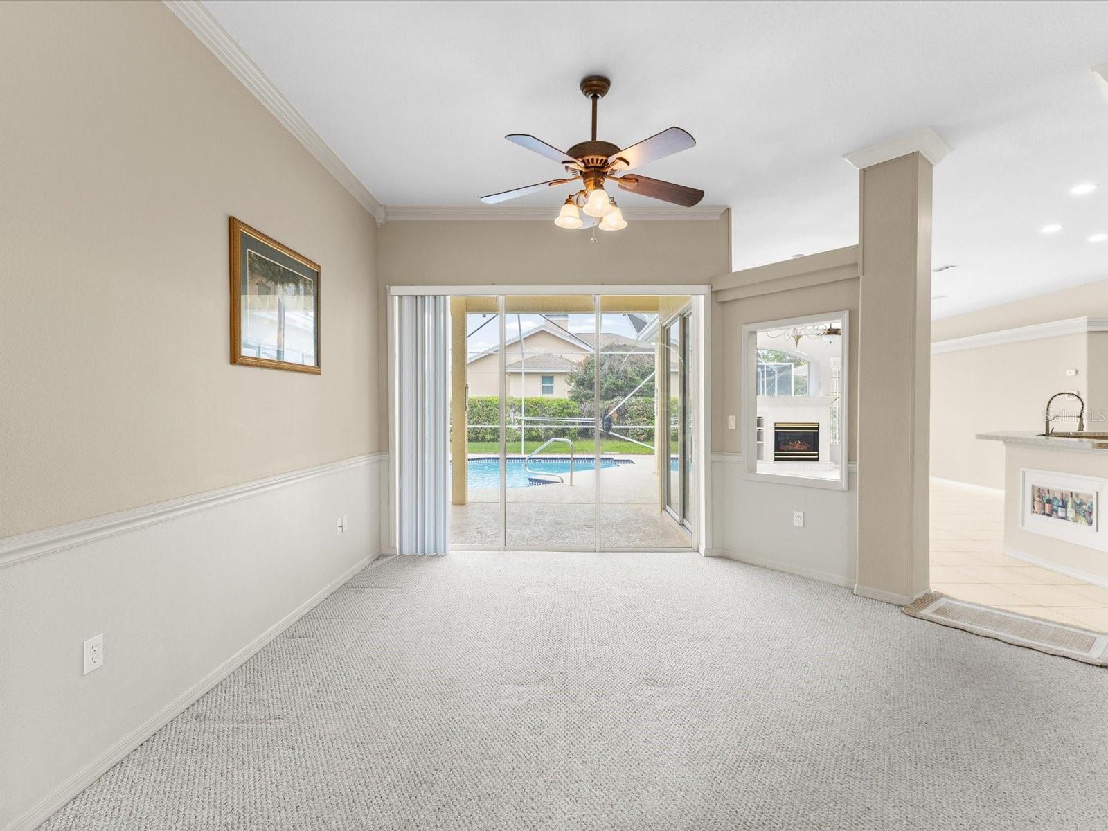 Listing photo id 6 for 13944 Talmage Loop