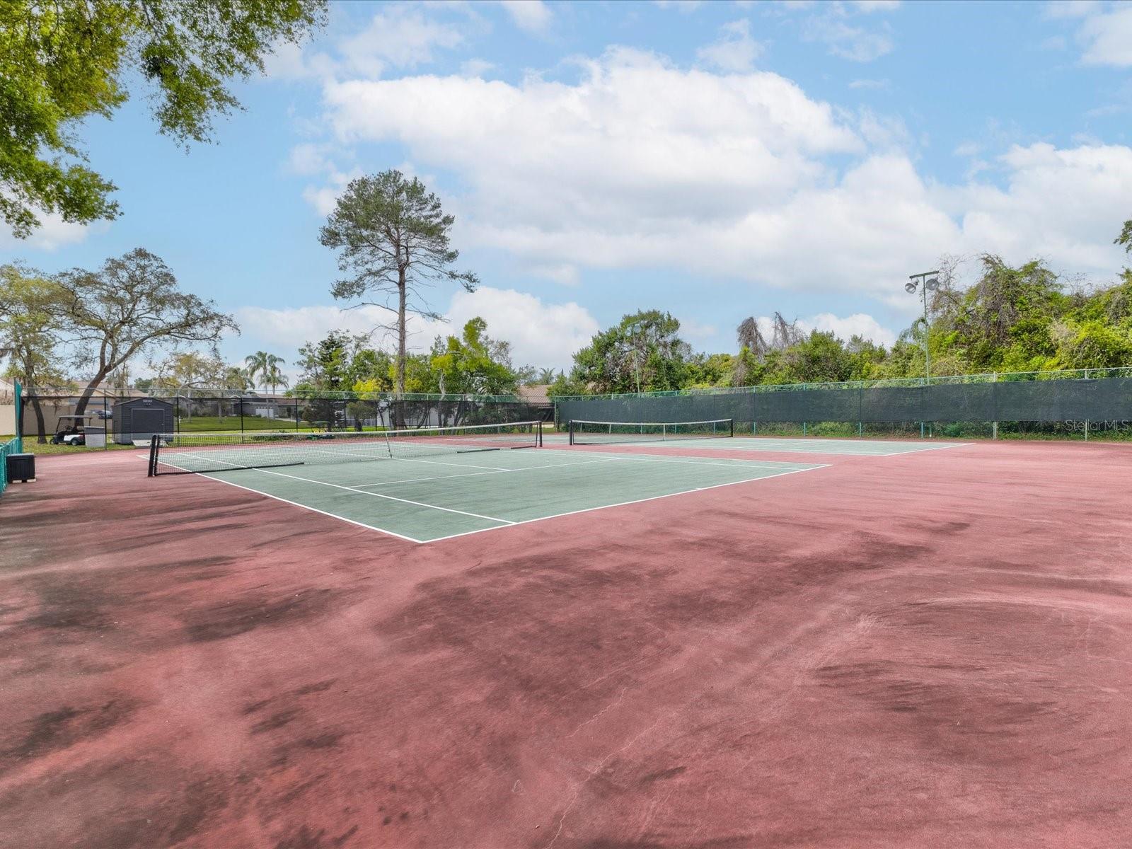 Listing photo id 78 for 13944 Talmage Loop