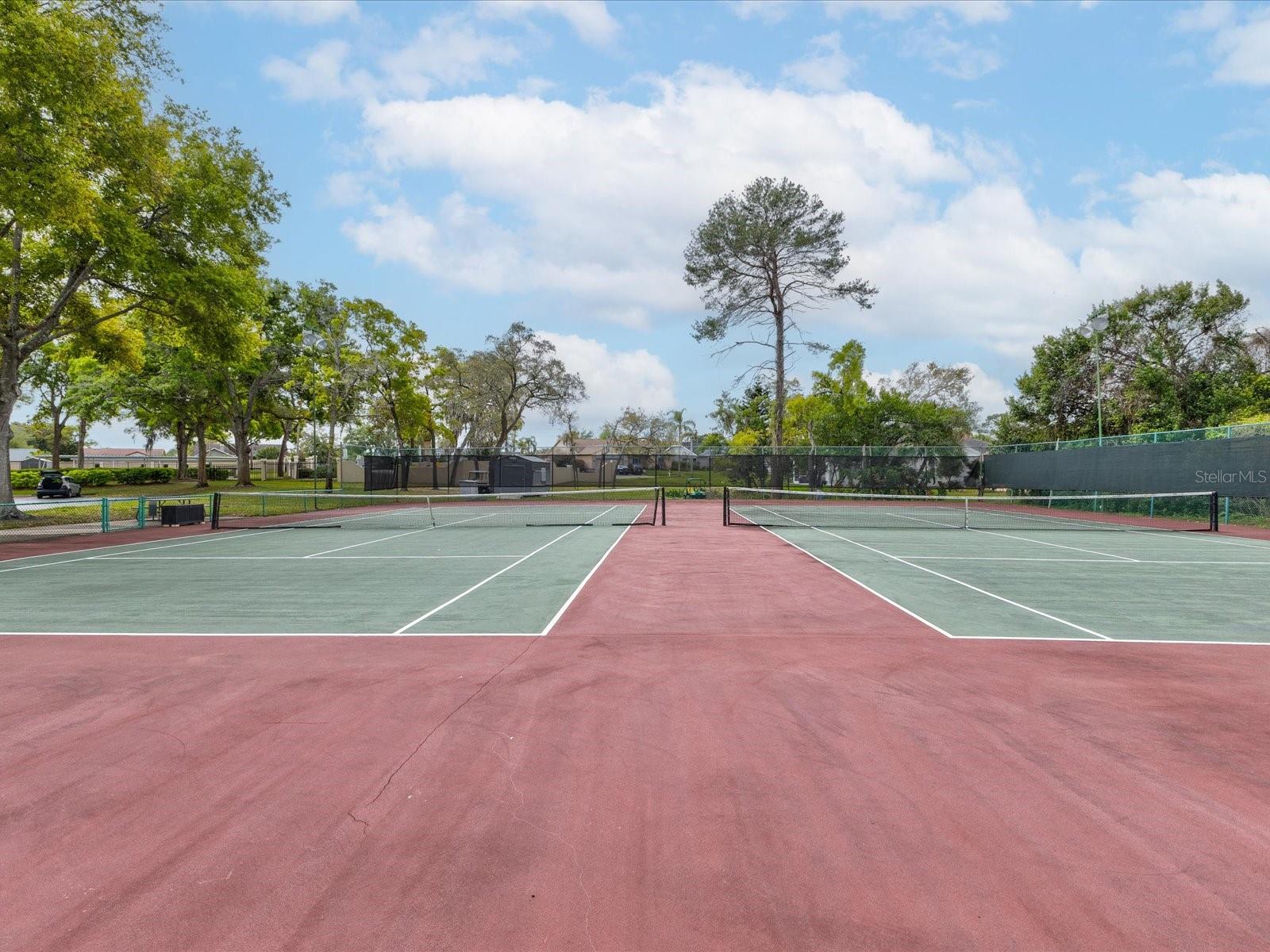 Listing photo id 79 for 13944 Talmage Loop