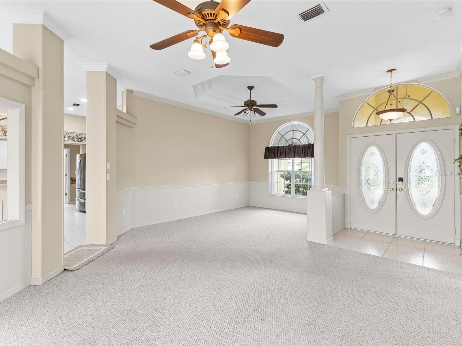 Listing photo id 7 for 13944 Talmage Loop