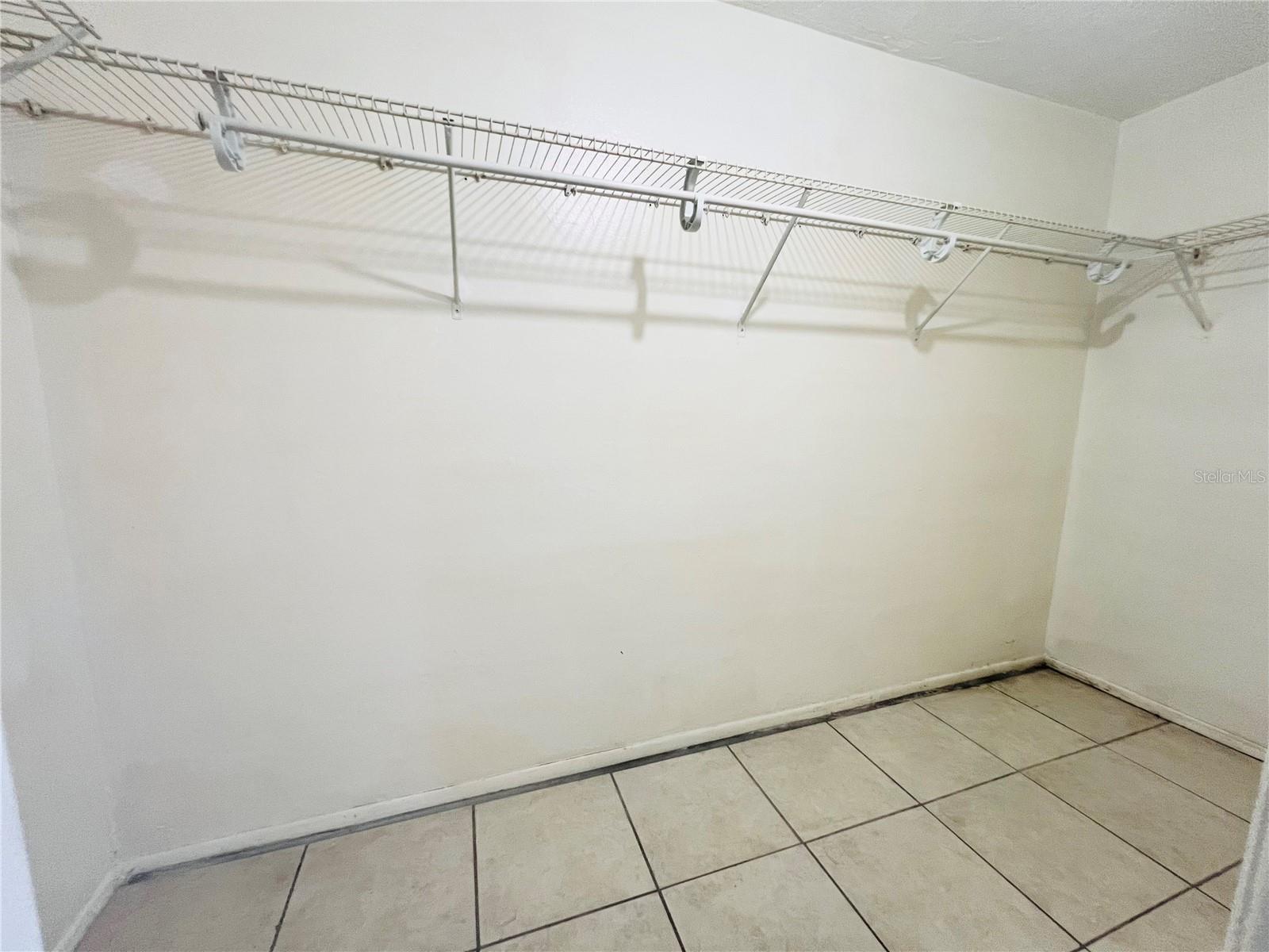 Image 15 of 23 For 7811 Embassy Boulevard